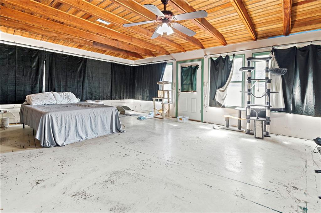 126 Verret Street Pierre Part, LA 70339 - Photo 15 of 22