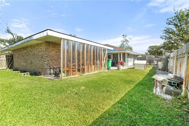 $197,000 | 126 Verret Street, Pierre Part, LA 70339