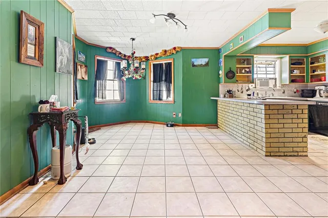 $197,000 | 126 Verret Street, Pierre Part, LA 70339