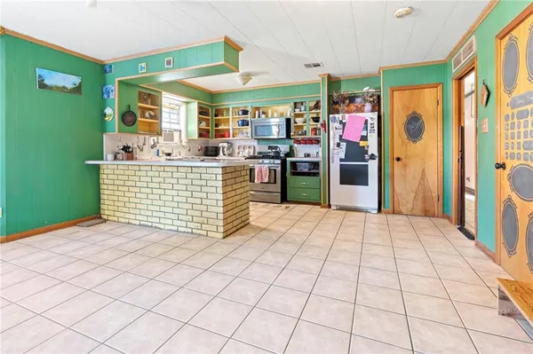 $197,000 | 126 Verret Street, Pierre Part, LA 70339