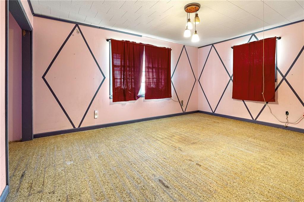 126 Verret Street Pierre Part, LA 70339 - Photo 7 of 22