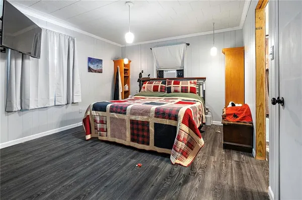 $197,000 | 126 Verret Street, Pierre Part, LA 70339