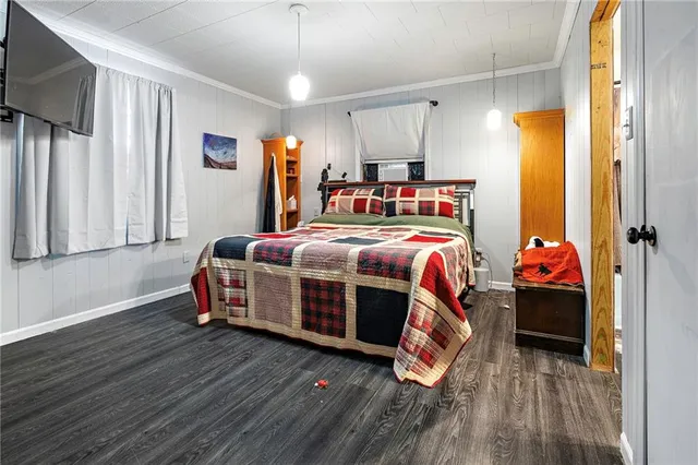 $197,000 | 126 Verret Street, Pierre Part, LA 70339