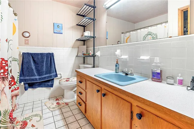 $197,000 | 126 Verret Street, Pierre Part, LA 70339