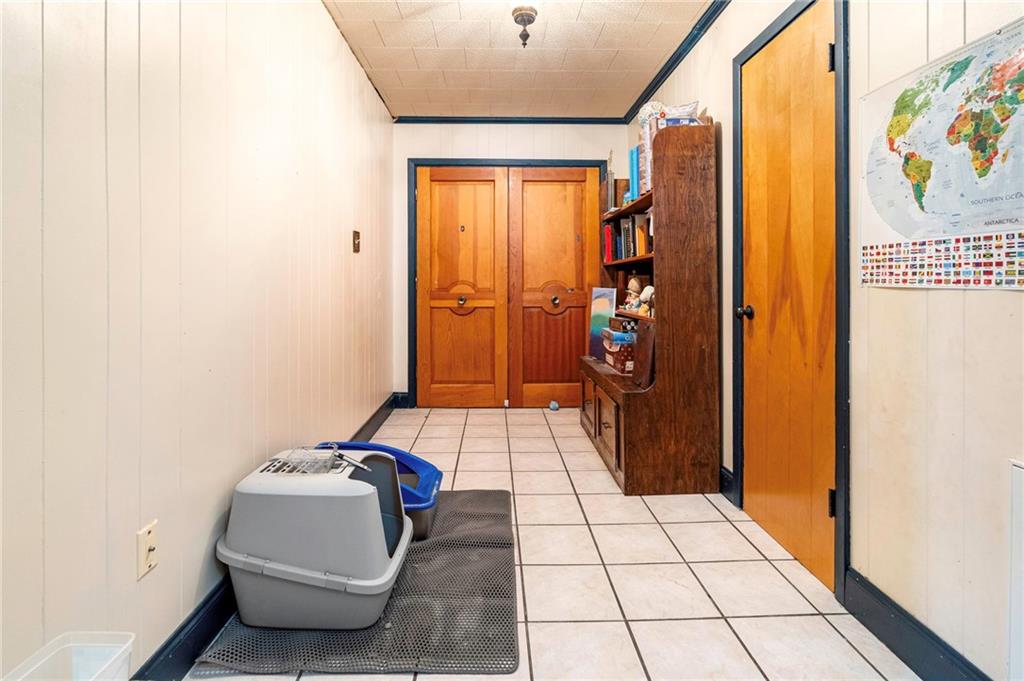 126 Verret Street Pierre Part, LA 70339 - Photo 10 of 22