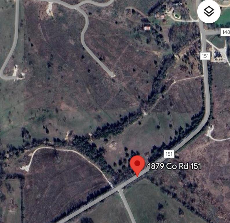 1879 C R 151 Gainesville, TX 76240 - Photo 7 of 8