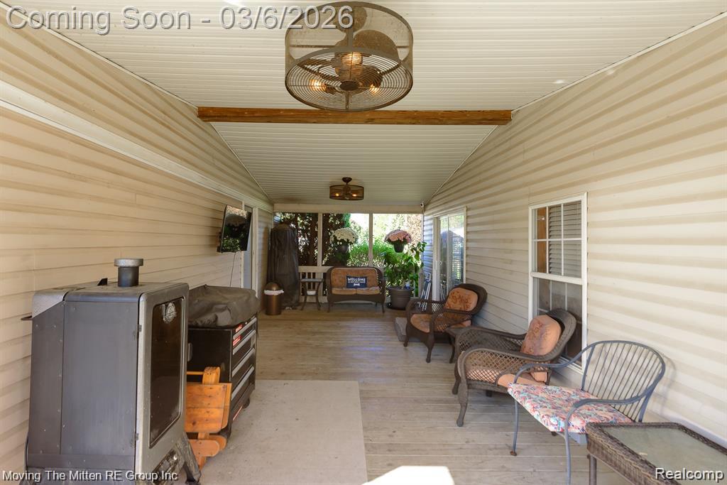18555 Elwell Road Belleville, MI 48111 - Photo 26 of 43 Gallery Image 26
