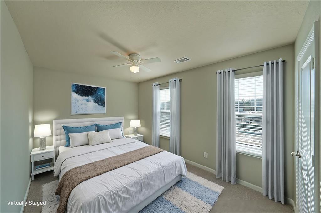 351 Morning Drive Athens, GA 30606 - Photo 11 of 21