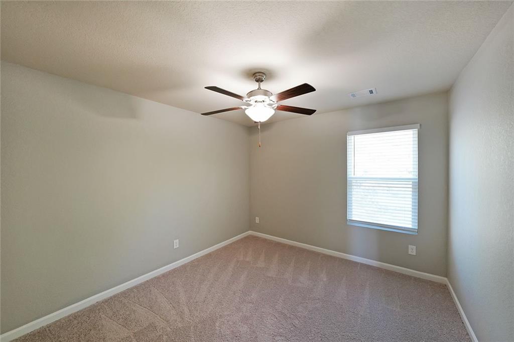 351 Morning Drive Athens, GA 30606 - Photo 13 of 21