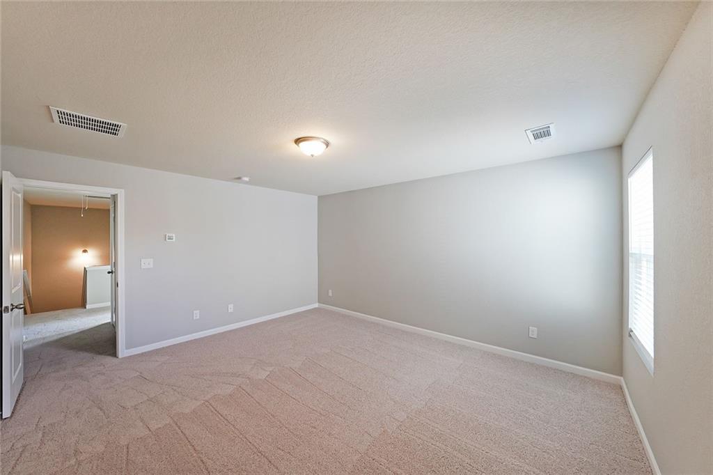 351 Morning Drive Athens, GA 30606 - Photo 14 of 21