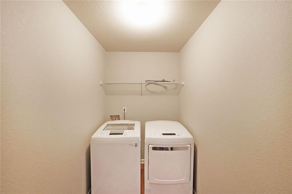 351 Morning Drive Athens, GA 30606 - Photo 15 of 21