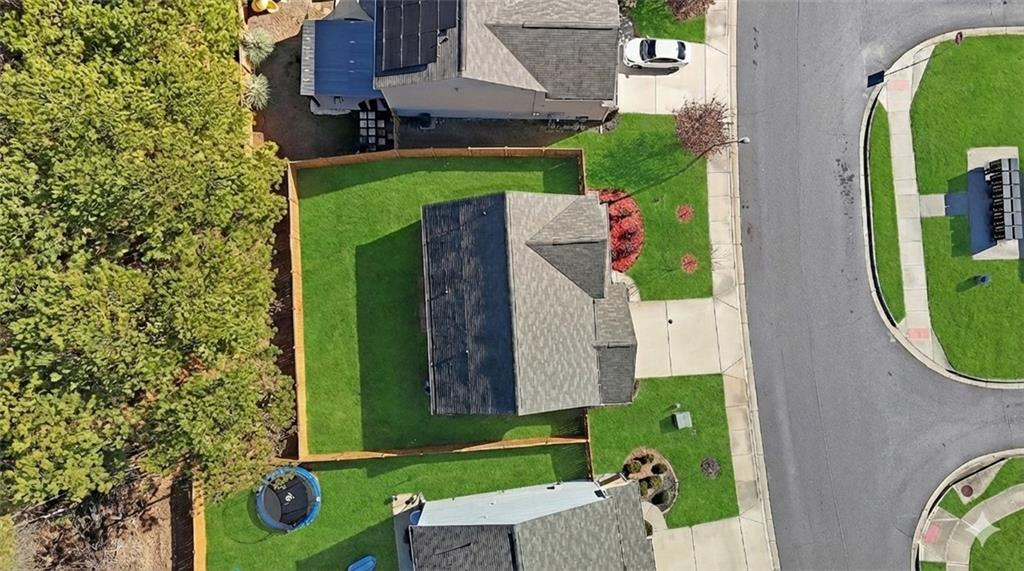 351 Morning Drive Athens, GA 30606 - Photo 16 of 21