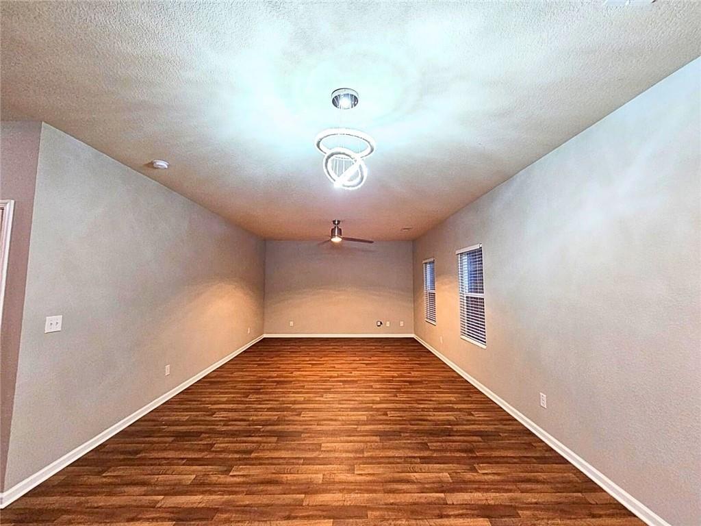 351 Morning Drive Athens, GA 30606 - Photo 19 of 21