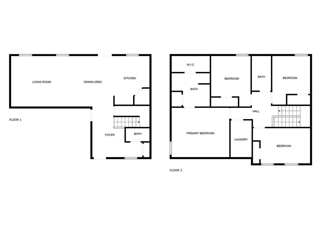 351 Morning Drive Athens, GA 30606 - Photo 20 of 21