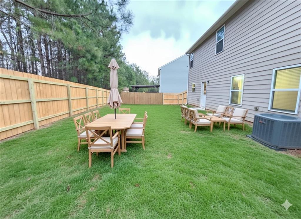 351 Morning Drive Athens, GA 30606 - Photo 2 of 21