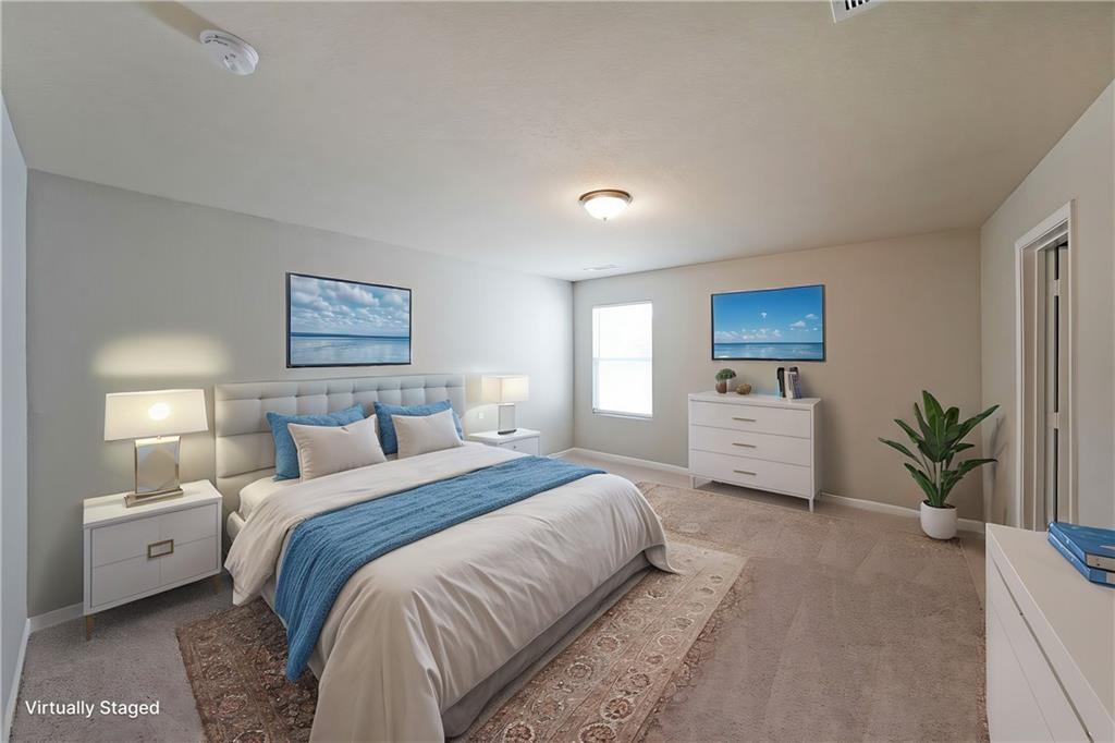 351 Morning Drive Athens, GA 30606 - Photo 7 of 21