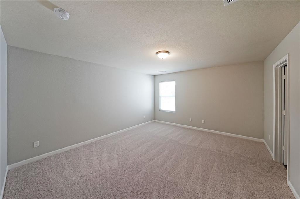 351 Morning Drive Athens, GA 30606 - Photo 8 of 21