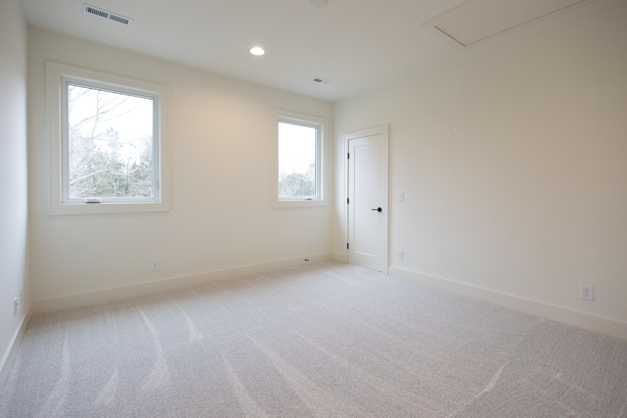 658 C Burnett Road Mount Juliet, TN 37122 - Photo 23 of 27