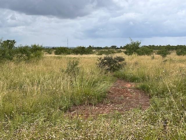 405 County Road 405 Merkel, TX 79536 - Photo 11 of 19