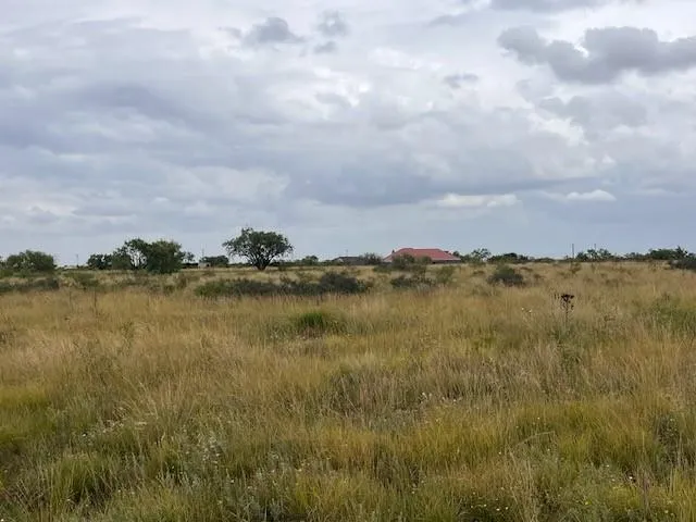 $120,900 | 405 County Road 405, Merkel, TX 79536