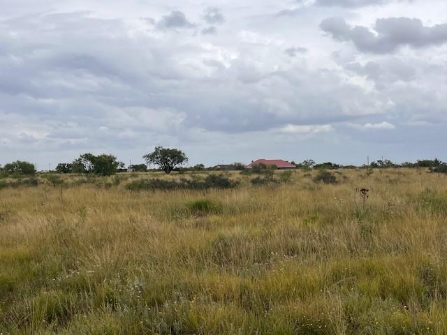 405 County Road 405 Merkel, TX 79536 - Photo 11 of 13