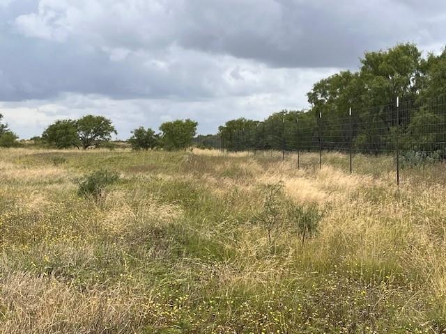 405 County Road 405 Merkel, TX 79536 - Photo 18 of 19 back fence on the west side