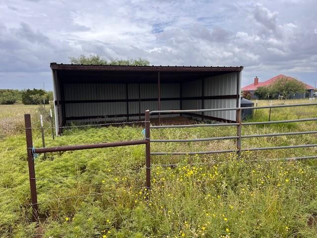 405 County Road 405 Merkel, TX 79536 - Photo 2 of 13