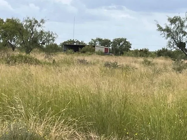 $120,900 | 405 County Road 405, Merkel, TX 79536