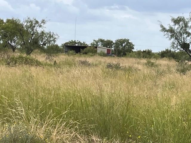 405 County Road 405 Merkel, TX 79536 - Photo 6 of 13