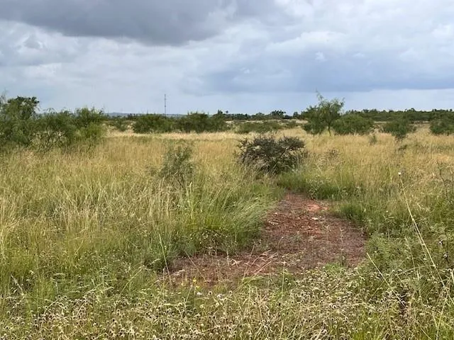 $120,900 | 405 County Road 405, Merkel, TX 79536