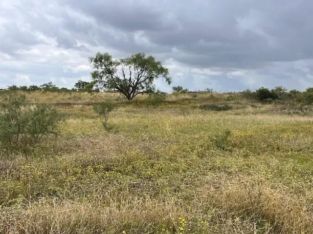 $120,900 | 405 County Road 405, Merkel, TX 79536