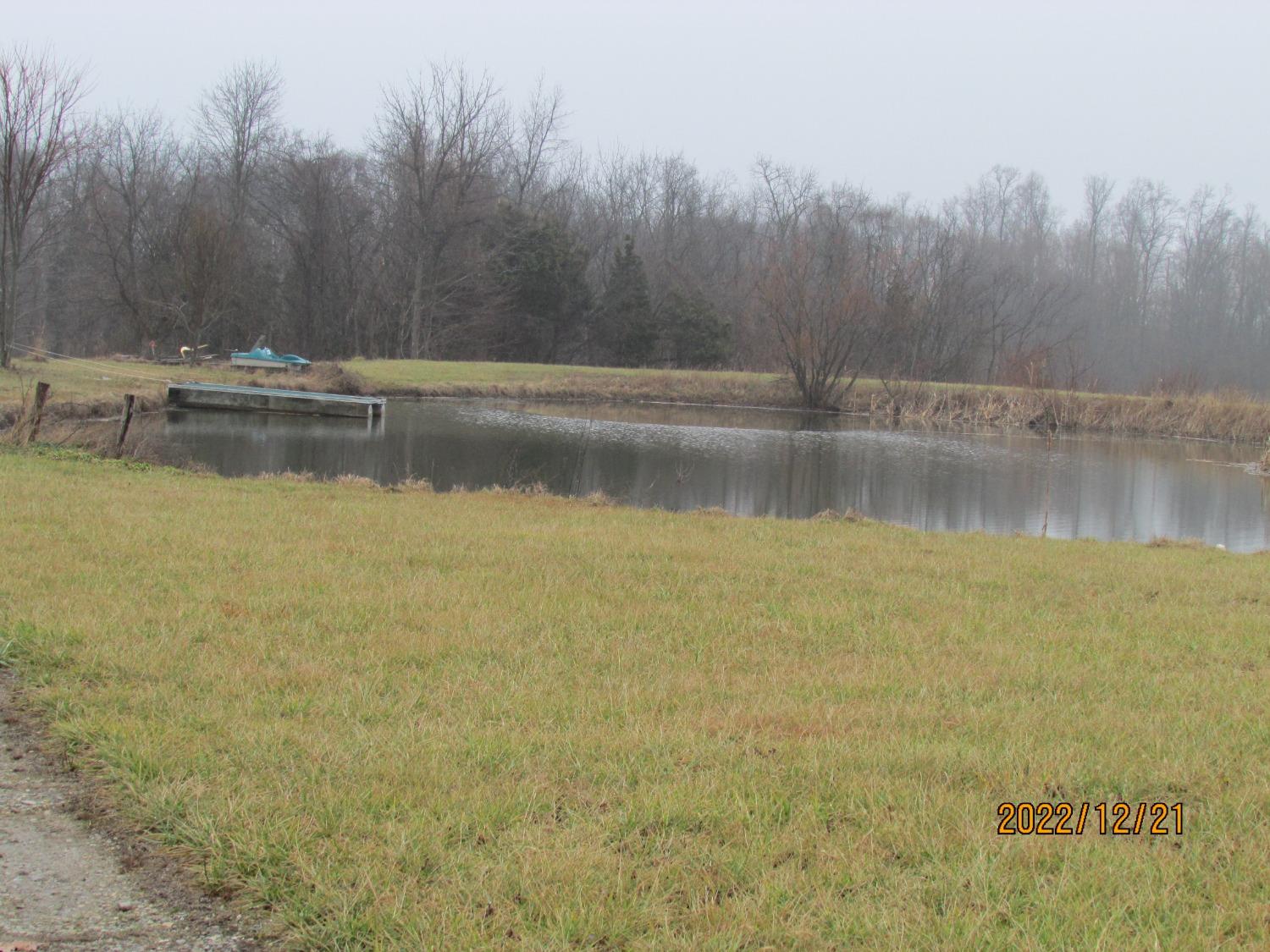 14295 Highway 250 Rising Sun, IN 47040 - Photo 3 of 13