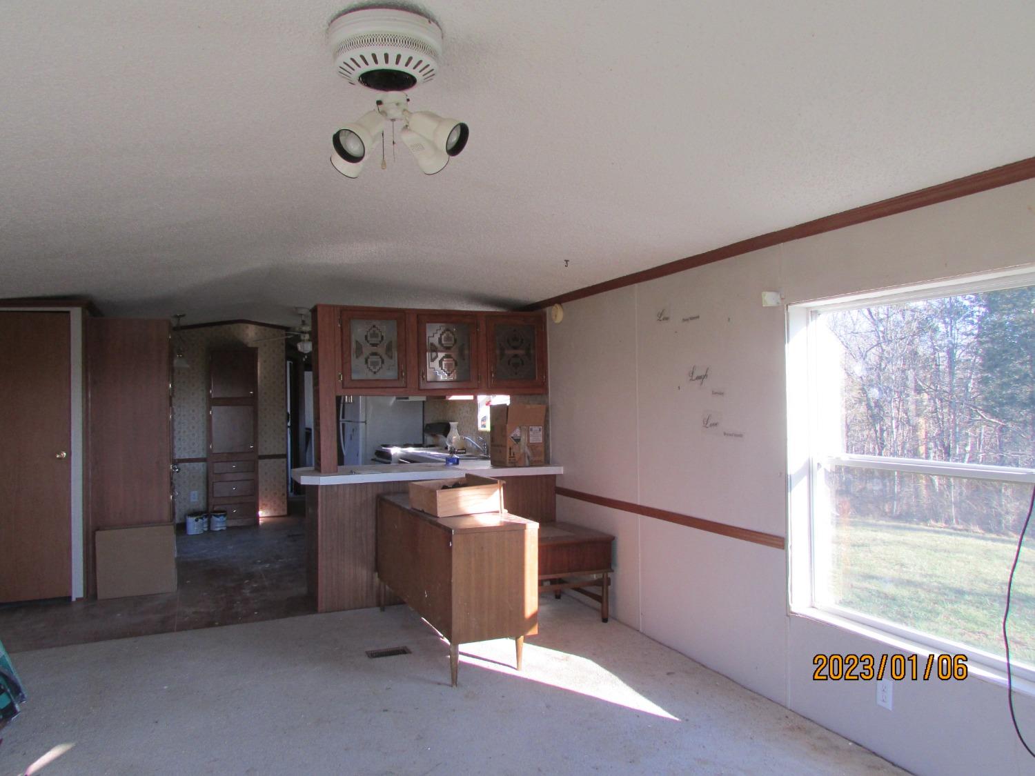 14295 Highway 250 Rising Sun, IN 47040 - Photo 4 of 13