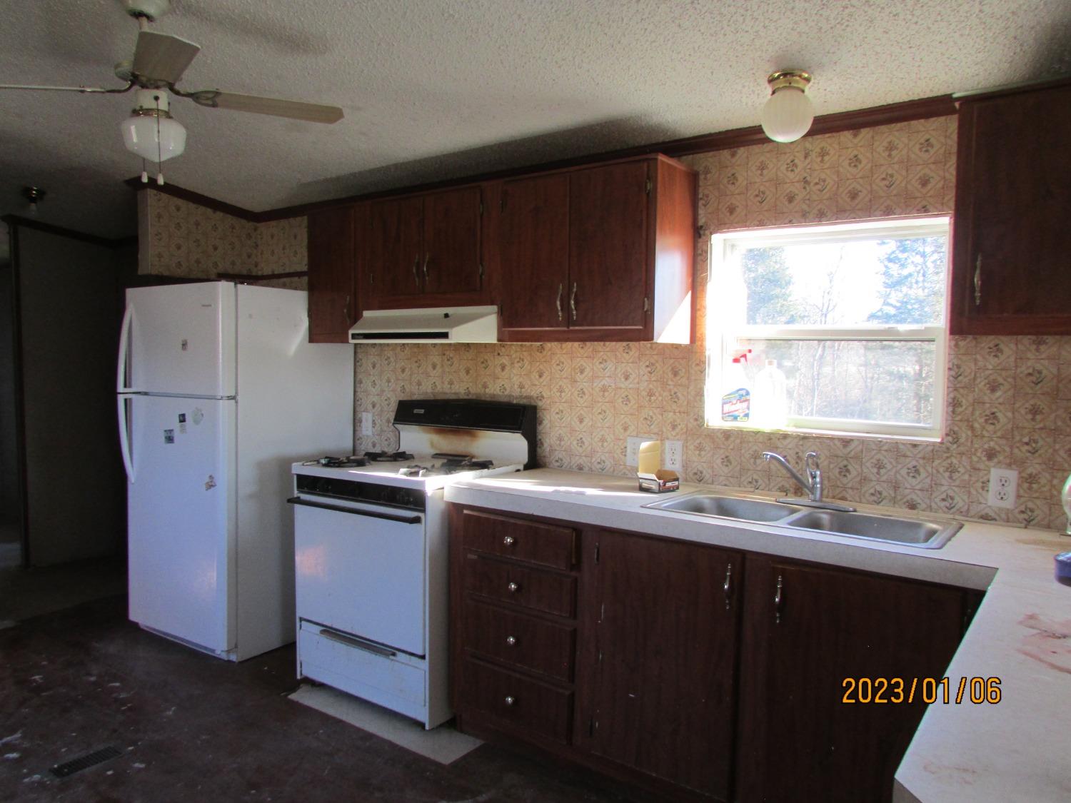 14295 Highway 250 Rising Sun, IN 47040 - Photo 5 of 13