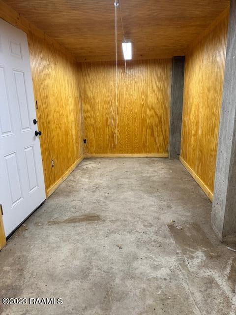415 East Jack Street Church Point, LA 70525 - Photo 23 of 24