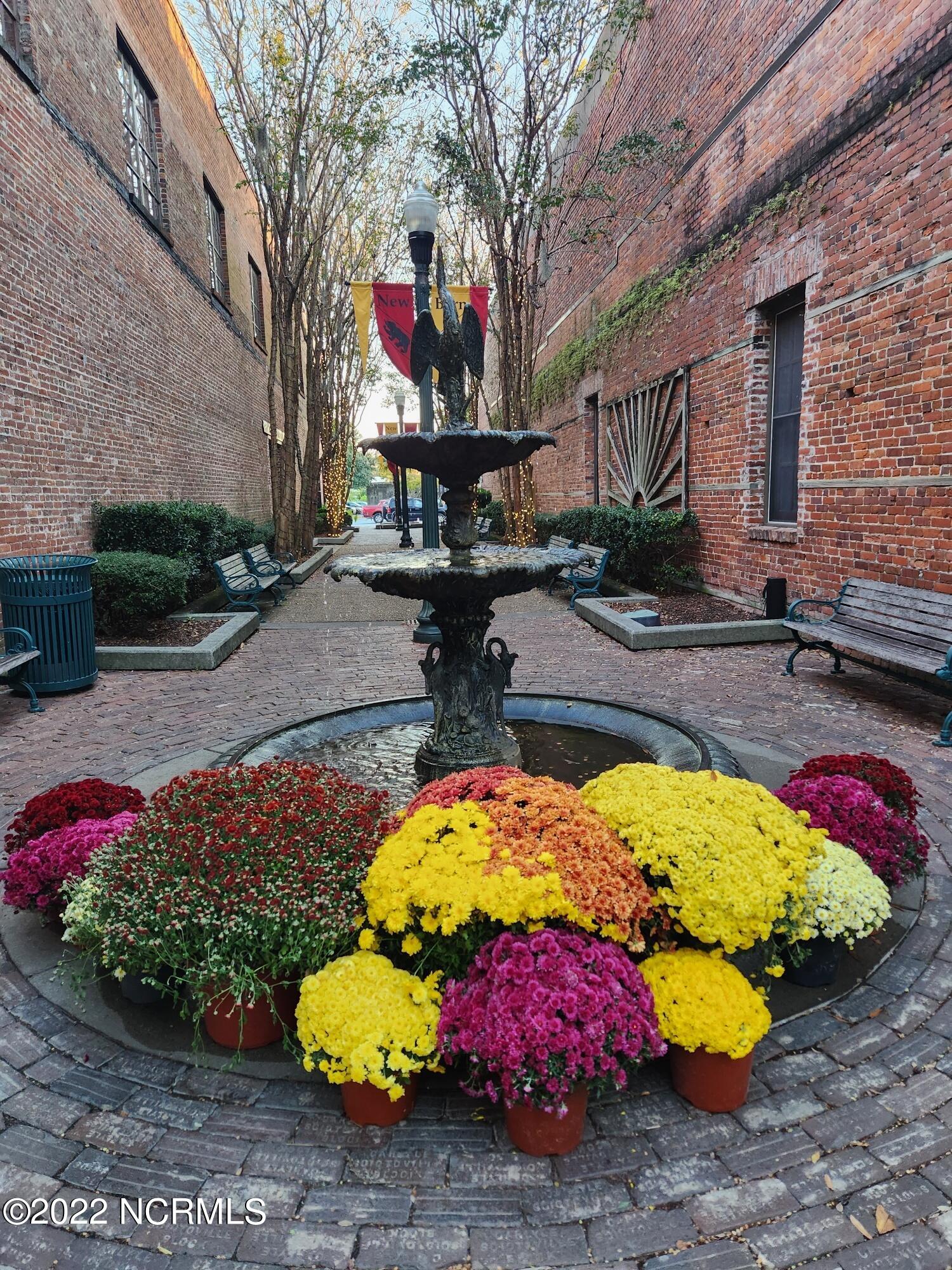 3107 Oaks Road New Bern, NC 28560 - Photo 35 of 41 Downtown New Bern