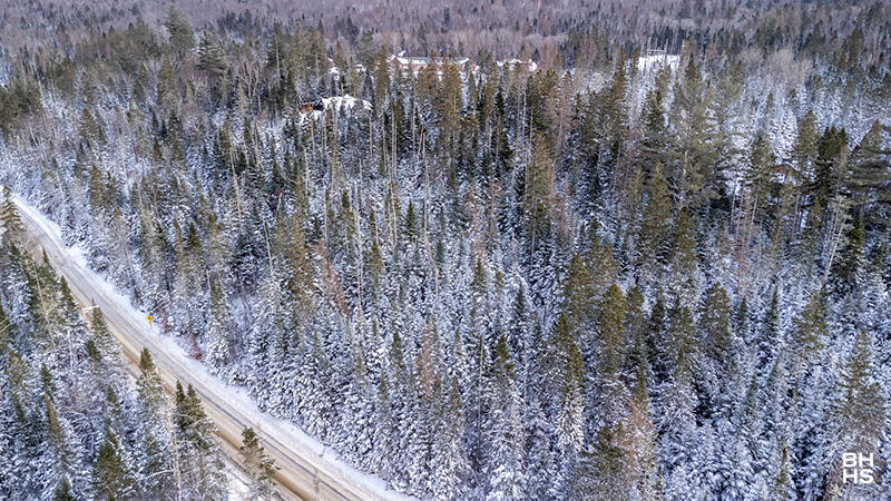 0 River Road Lake Placid, NY 12946 - Photo 8 of 16 RiverRoadLotInLakePlacid_A_Lot