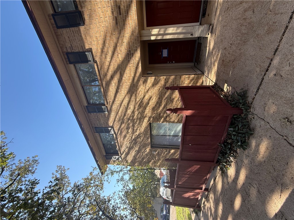 2402 Blanco Drive, Unit B College Station, TX 77845 - Photo 1 of 11