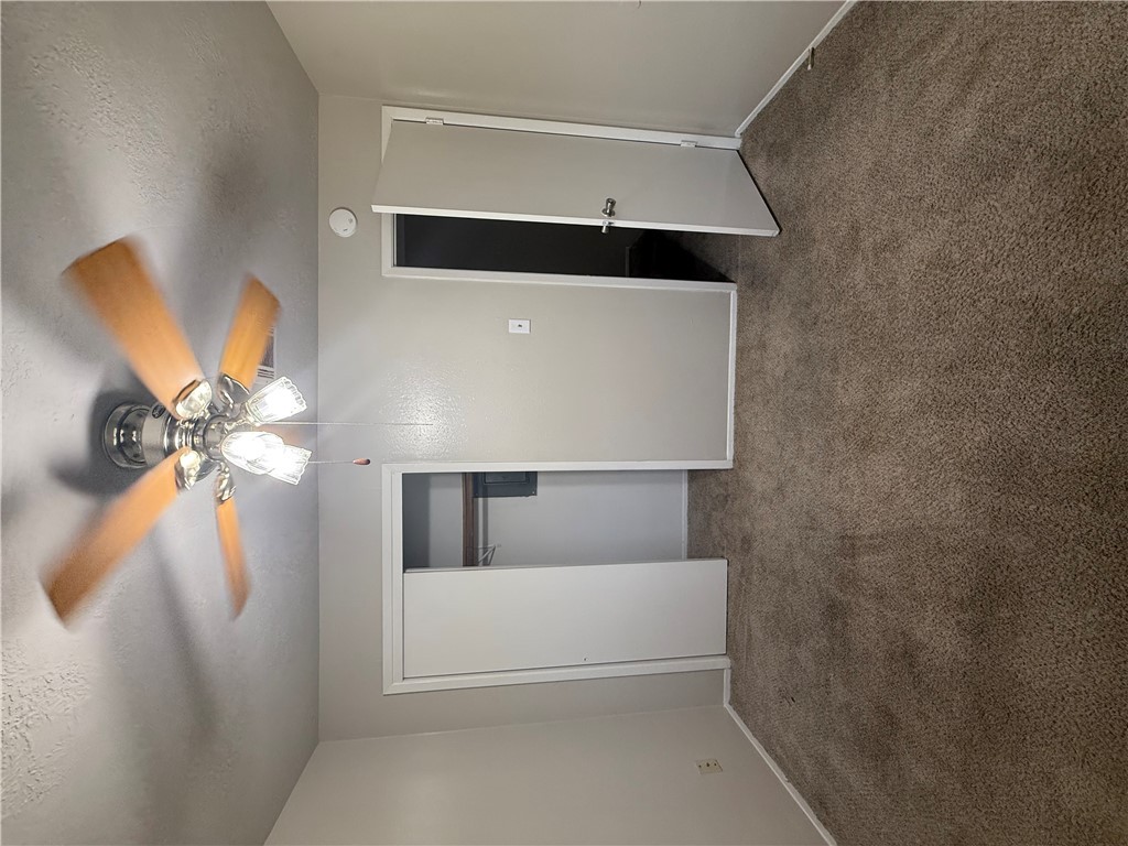 2402 Blanco Drive, Unit B College Station, TX 77845 - Photo 11 of 11