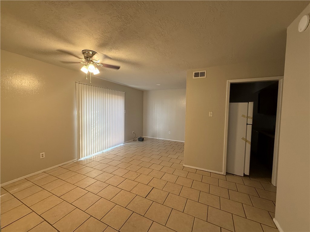2402 Blanco Drive, Unit B College Station, TX 77845 - Photo 2 of 11