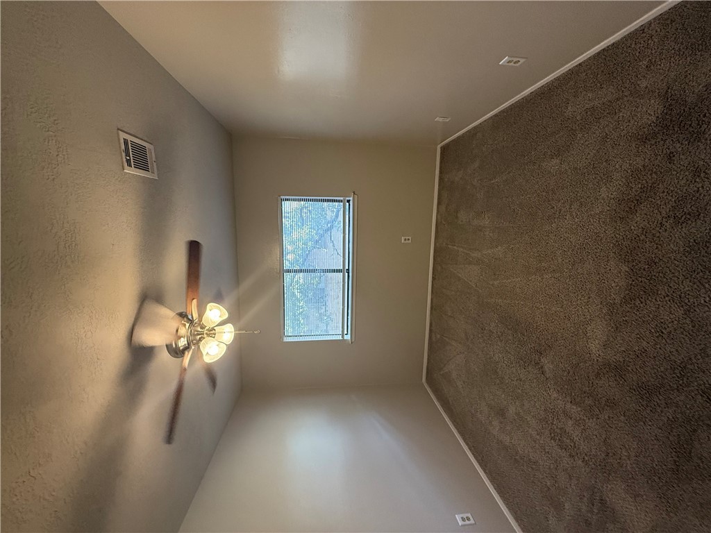 2402 Blanco Drive, Unit B College Station, TX 77845 - Photo 7 of 11