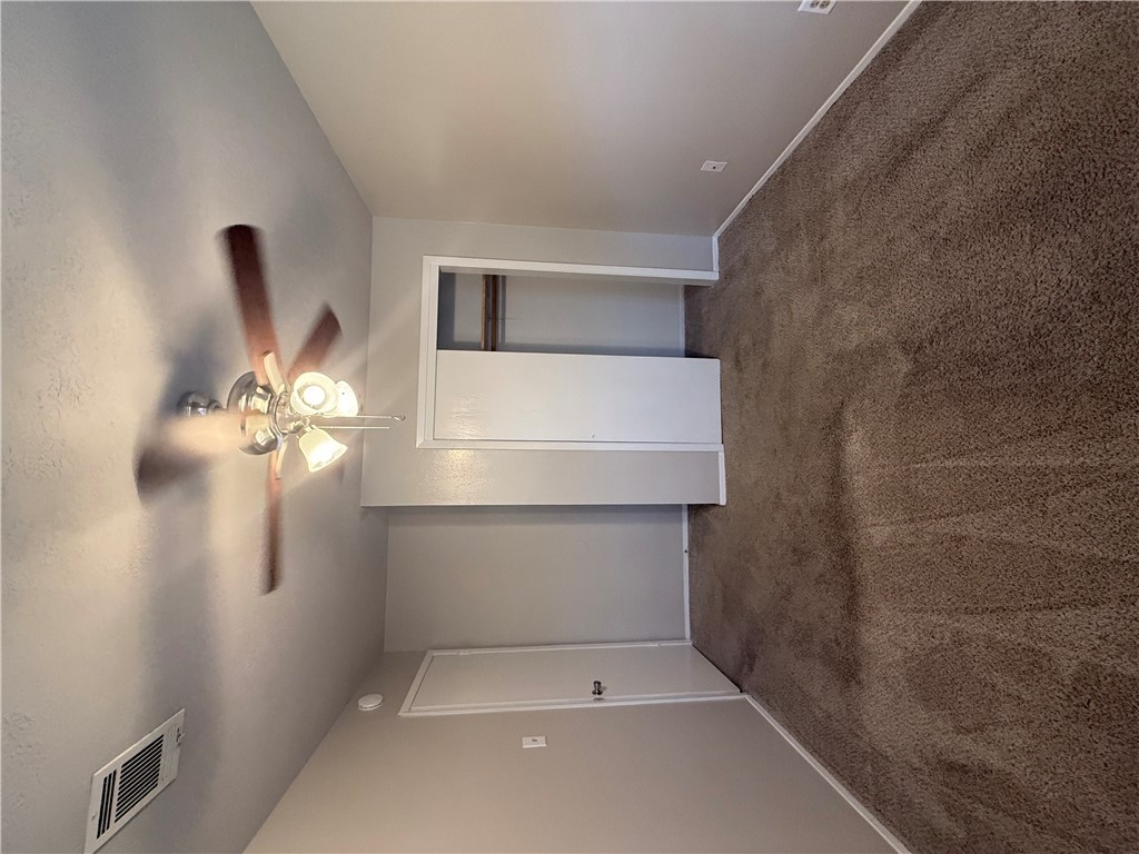 2402 Blanco Drive, Unit B College Station, TX 77845 - Photo 8 of 11