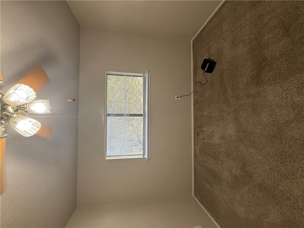 2402 Blanco Drive, Unit B College Station, TX 77845 - Photo 10 of 11