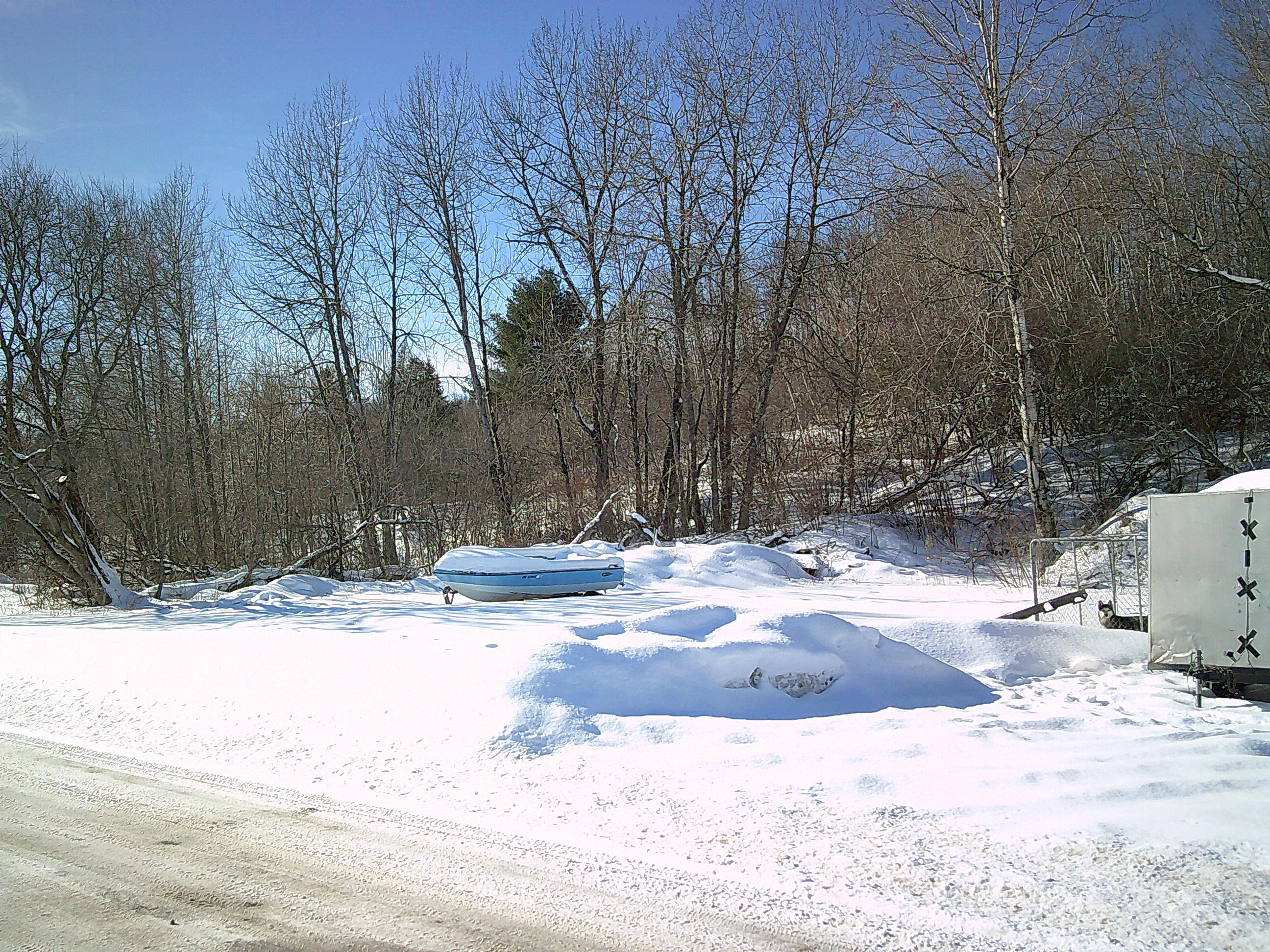 189 Limestone Street Caribou, ME 04736 - Photo 2 of 3 DSCF0313
