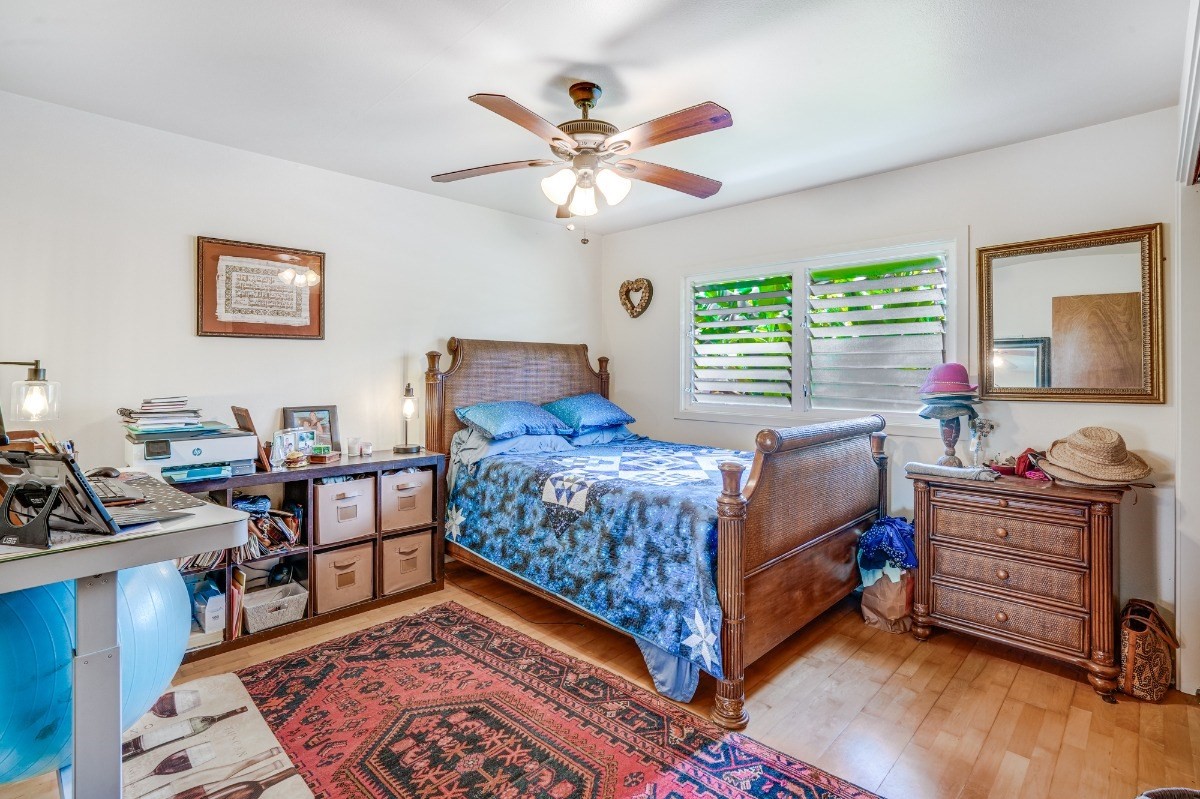 6503 A Kuamoo Road Kapaa, HI 96746 - Photo 13 of 18 Gallery Image 13