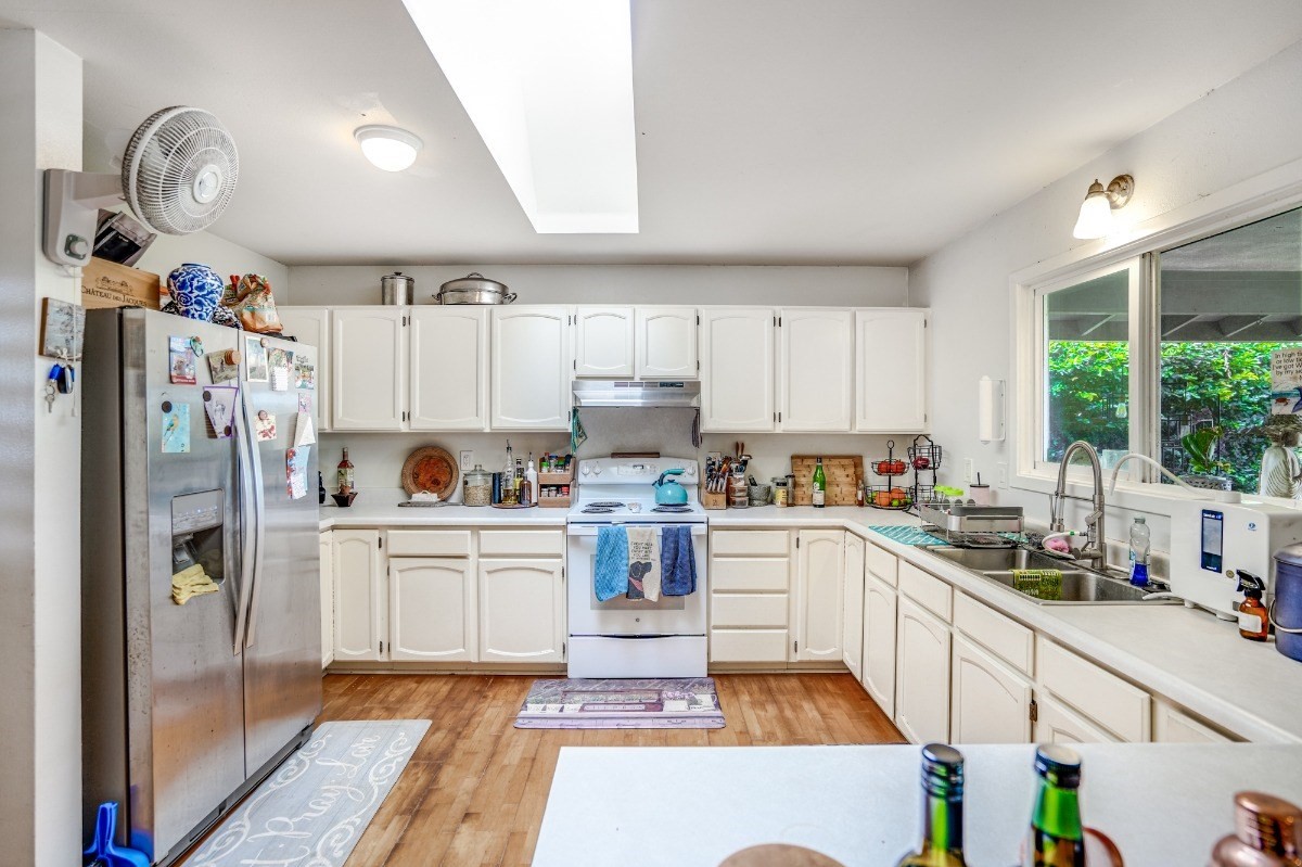 6503 A Kuamoo Road Kapaa, HI 96746 - Photo 8 of 18 Gallery Image 8