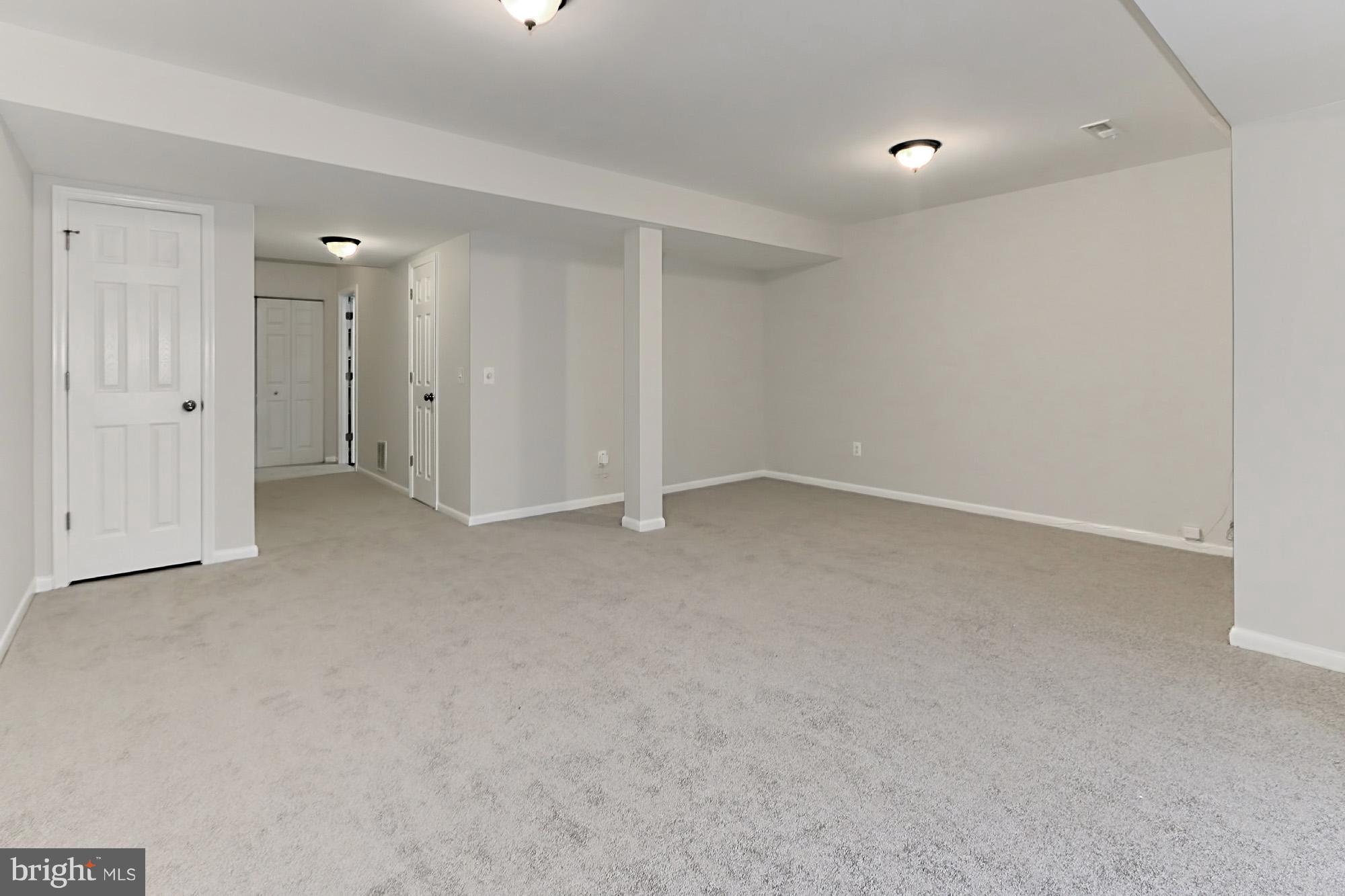 2380 Generation Drive Reston, VA 20191 - Photo 22 of 30 a view of an empty room