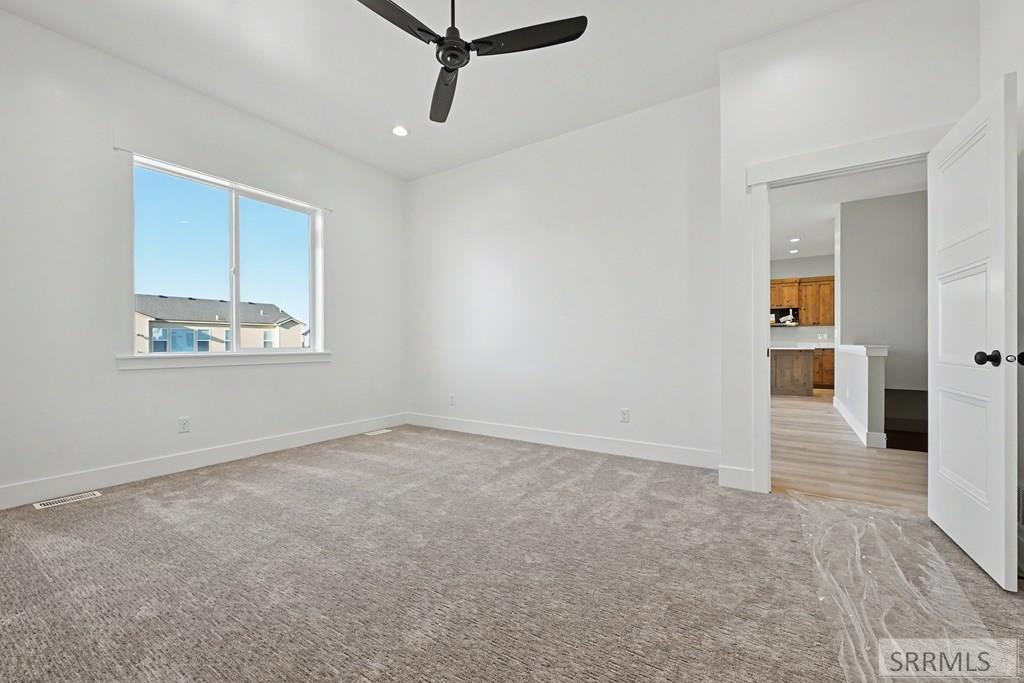 3132 Elixir Road Ammon, ID 83406 - Photo 4 of 14