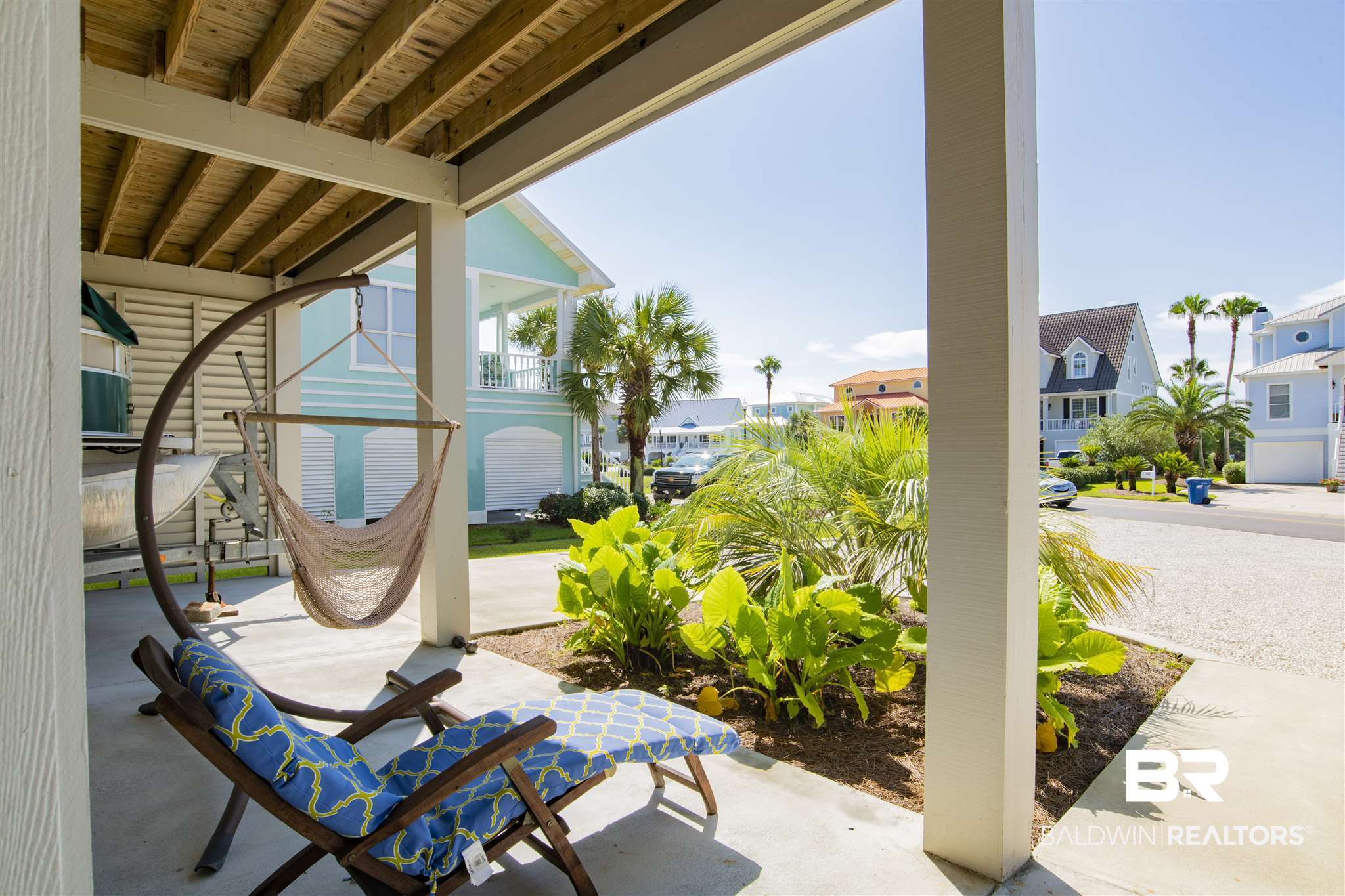 4139 Harbor Road Orange Beach, AL 36561 - Photo 2 of 21