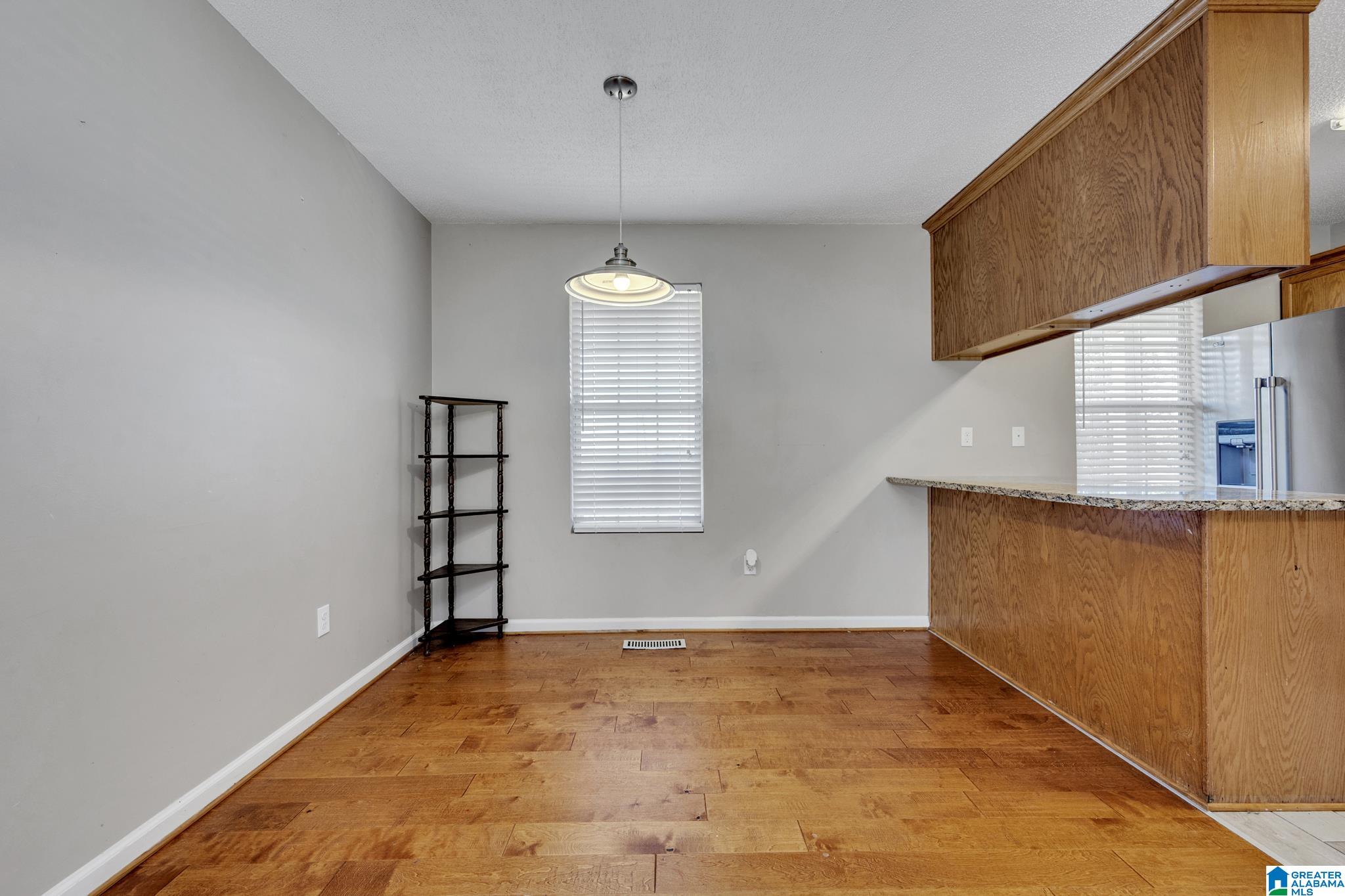 70 Chestnut Lane Hayden, AL 35079 - Photo 18 of 29